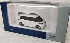 Rietze NEW HO 1/87 Scale VW