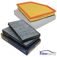 Innenraumfilter pollenfilter - innenraumfilter,