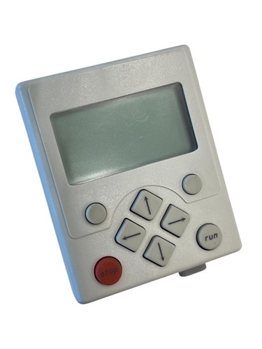 Lenze e94azkae keypad - e94azkae,