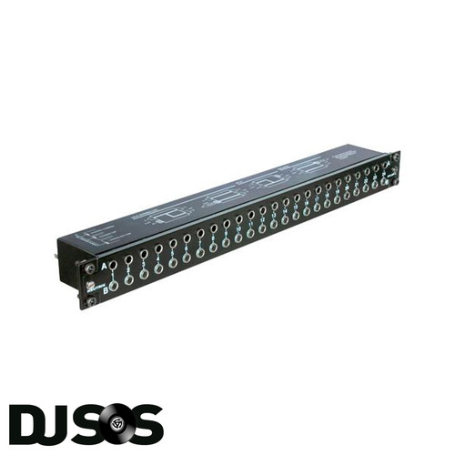 Neutrik nys spp - neutrik, nys-spp-l1