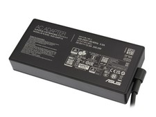 0A001-00971100 Asus Netzteil