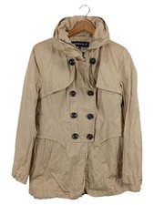 GREENSTONE Damen Leichte Jacke