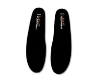 Salomon Light Innensohle