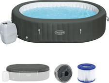 Bestway LAY-Z-SPA XXL