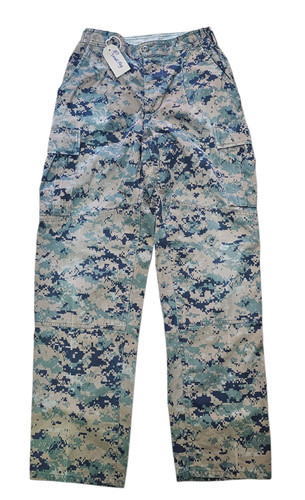 Usmc marpat digital - usmc,