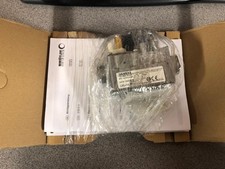 Potterton Paramount / Siemens VGU86S.A0209 Gasventil