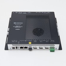 CRESTRON DM-NVX-351 DM 4K HDR10 Network AV over IP Encoder/Decoder • PoE HDMI