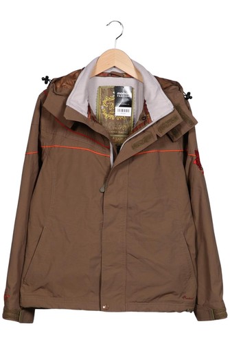 Protest jacke damen - protest,
