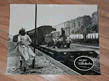 AHF Wie einst Lili Marleen