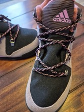 Adidas Terrex Damen Gr. 37 1/3 Neu!