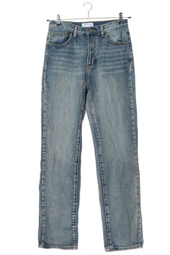 Redial high waist jeans - redial,