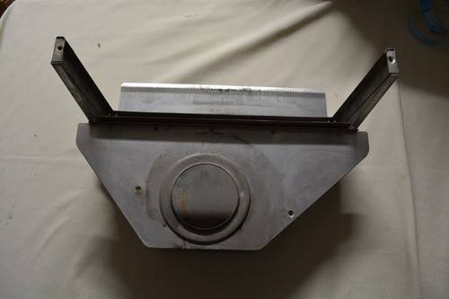 Kondesatschale sieger hg10 - sieger,