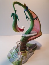 SCHLEICH Bayala 42077