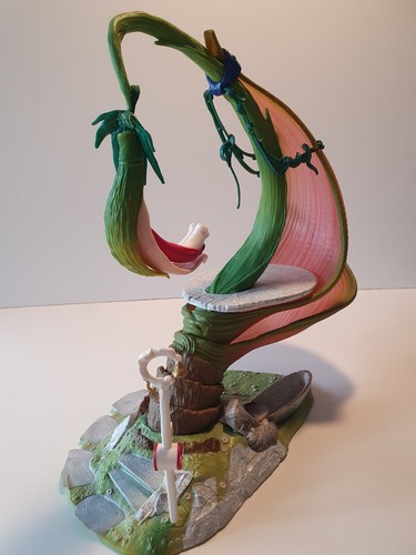 Schleich bayala 42077 - bayala,