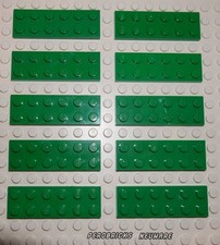 Lego Basic Technik Technic 10