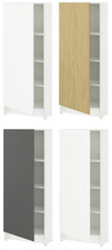 IKEA KNOXHULT Hochschrank mit
