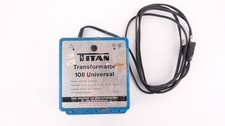 Titan 108 universal - 108,