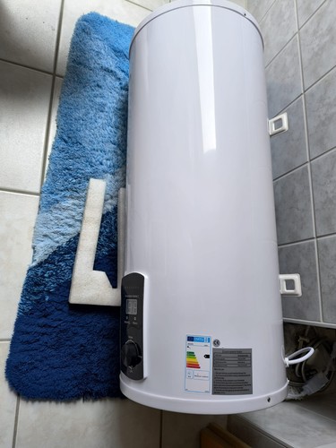 2000w 100l elektro - 2000w,