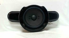 Lautsprecher Subwoofer Hutablage MERCEDES-BENZ E-KLASSE (W211) E 270 CDI