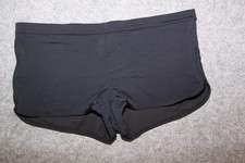 BIKINI UNTERTEIL PANTY