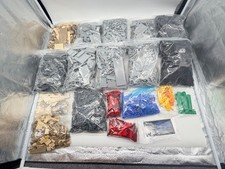 LEGO® Star Wars: UCS