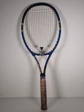 Yonex RDTi40 Muscle Long 98sq