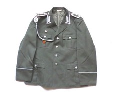 DDR Stasi MfS Staatssicherheit