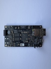 AVNET MicroZed 7020 SoM FPGA