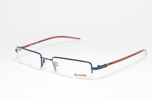 Eschenbach crush titanflex - crush,
