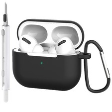 Hülle für AirPods Pro 1