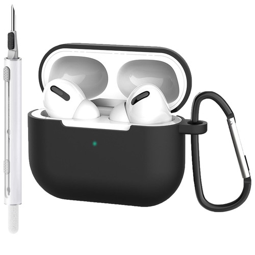 Hülle für airpods pro - hülle,