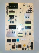 NETZTEILPLATINE FÜR PHILIPS