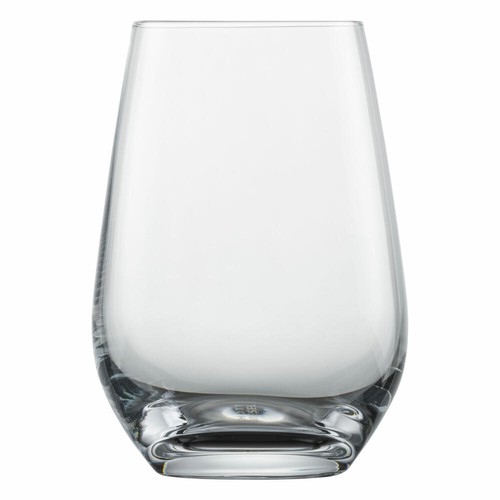 Schott zwiesel wasserglas - zwiesel,