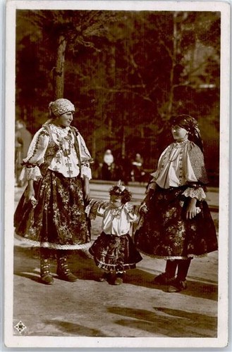 51538262 mohatsch tracht - 51538262,