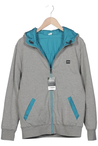Oakley jacke herren - oakley,
