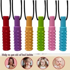 Kinder Erwachsene Autismus Kau