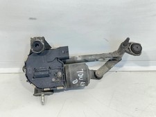 1T0998021B wischermotor