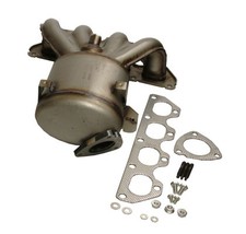 27-6100 MAXGEAR Catalytic