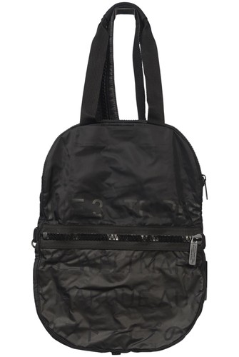 Adidas originals handtasche - adidas,