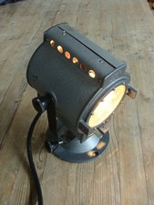 ARRI Lilliput Scheinwerfer