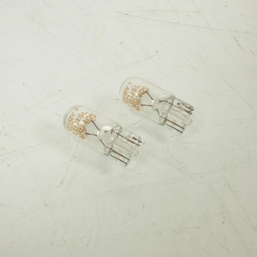 Osram glühlampe für - osram-glühlampe,