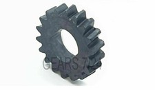 Motor Zahnrad Reparatur für