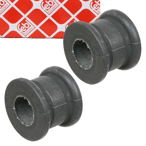 Febi 14952 - 2x,