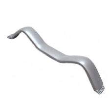 Opel Tigra B Twin Top original Überrollbügel Schutzbügel Aluminium 93165905