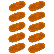 10 x YOU.S Genuine Reflector