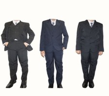 KINDER HOSENANZUG 5 TEILIG