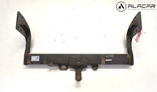 Mercedes Sprinter W906 Anhängerkupplung Anhängevorrichtung AHK A9063100595 N337