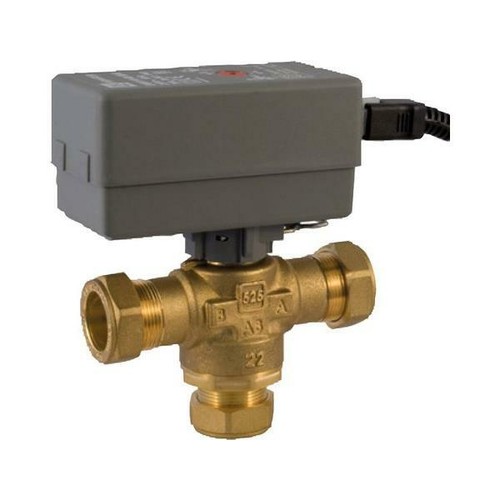 Bosch zub für - bosch,