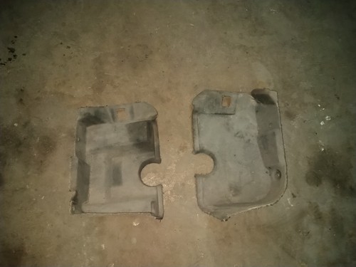 Opel calibra ablagefach - opel,