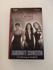 Charmed, Zauberhafte